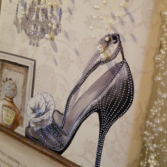 💖2 BEAUTIFUL DIVA PICTURES 💖 - Picture 3 of 5